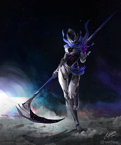 artemis fanart|artemis fanart brawlhalla.